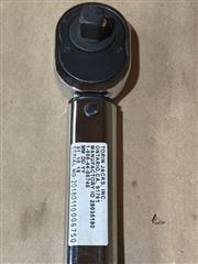 TORIN TOOLS TORQUE WRENCH 1/2 INCH